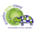 Galapagos Tours and Cruises