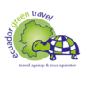 Galapagos Tours and Cruises